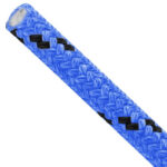 Notch Kraken 1/2" Rigging Line — view 1