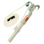 Notch Marvin 1.25" Classic Pruner Heads — view 1