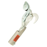 Notch Marvin 1.25" Classic Pruner Heads — view 2