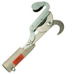 Notch Marvin 1.75" Bull Pruner Heads — view 2