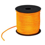 Notch Neon Plus 3mm Throw Line — view 2