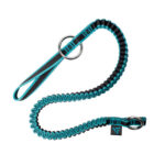Notch Quick Cinch Chainsaw Lanyard — view 1