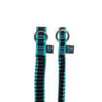 Notch Quick Cinch Chainsaw Lanyard — view 2