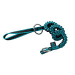 Notch Quick Cinch Chainsaw Lanyard — view 4
