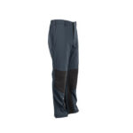 Notch Sonic II Climbing Pants — view 2