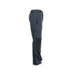Notch Sonic II Climbing Pants — view 3