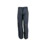 Notch Sonic II Climbing Pants — view 4