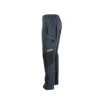 Notch Sonic II Climbing Pants — view 5