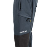 Notch Sonic II Climbing Pants — view 6