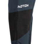 Notch Sonic II Climbing Pants — view 7