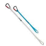 Notch Speedline Lite Kits — view 1