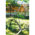 Notch Speedline Lite Kits — view 2