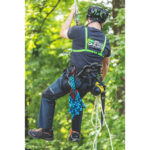 Notch Speedline Lite Kits — view 4