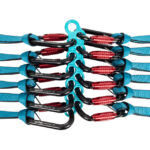 Notch Speedline Lite Kits — view 7