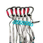 Notch Speedline Lite Kits — view 10