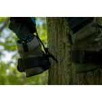 Notch Steel Climbers — view 6