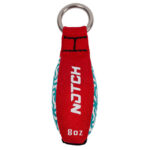 Notch ZERO Throw Weights — view 2