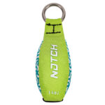Notch ZERO Throw Weights — view 6