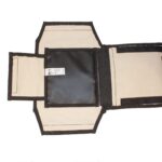 RNR Supernova Pocket Escape Bag — view 2