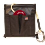 RNR Supernova Pocket Escape Bag — view 4