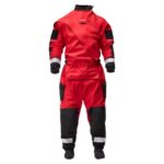 NRS Extreme SAR GORE-TEX Dry Suit — view 1