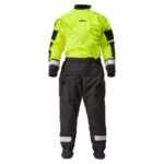 NRS Extreme SAR GORE-TEX Dry Suit — view 2