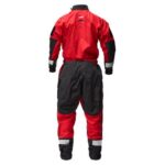 NRS Extreme SAR GORE-TEX Dry Suit — view 3