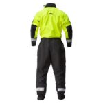NRS Extreme SAR GORE-TEX Dry Suit — view 4