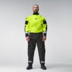 NRS Extreme SAR GORE-TEX Dry Suit — view 6