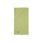 NRS Neck Gaiter — view 1