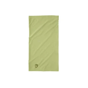 NRS Neck Gaiter