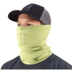 NRS Neck Gaiter — view 2
