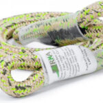 Octavia Climbing Package Blue Crush — view 2