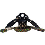 Octavia Climbing Package — view 3