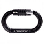Octavia Climbing Package — view 6