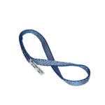 Omega Pacific 12mm Dyneema Slings — view 1