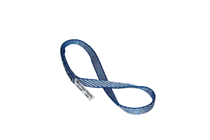Omega Pacific 12mm Dyneema Slings