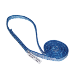 Omega Pacific 12mm Dyneema Slings — view 2