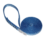 Omega Pacific 12mm Dyneema Slings — view 3