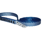 Omega Pacific 12mm Dyneema Slings — view 4