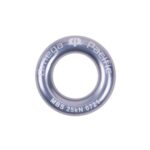 Omega Pacific Aluminum Rappel Rings — view 2
