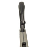 Omega Pacific Micro Raider Aluminum Straightgate Carabiner — view 4