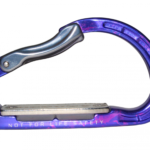 Omega Pacific Deputy+ Tool Carrier - Ultra-Violet — view 3