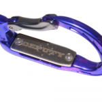 Omega Pacific Deputy+ Tool Carrier - Ultra-Violet — view 4