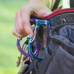 Omega Pacific Deputy+ Tool Carrier - Ultra-Violet — view 6