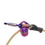 RNA OCTAVIA POSITIONING LANYARD 15′ — view 2