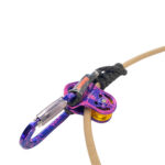 RNA OCTAVIA POSITIONING LANYARD 15′ — view 3