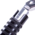 RNA ZigZag Plus Arborist Climbing Kit — view 5