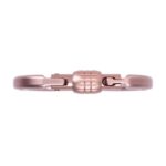 Omega Pacific Raider Tactical Oval Screw-Lok Carabiner - Sand Tan — view 2