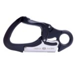 Omega Pacific Squatch Claw Aluminum Double Action Quik-Lok — view 1